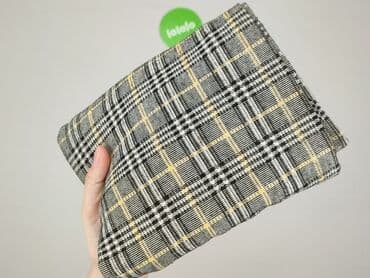obcisła sukienka sinsay: Sinsay, Sukienka damska, rozmiar 2XS — 5