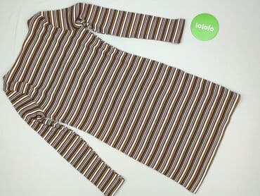 sukienki top shop: Topshop, Sukienka damska, rozmiar M — 3