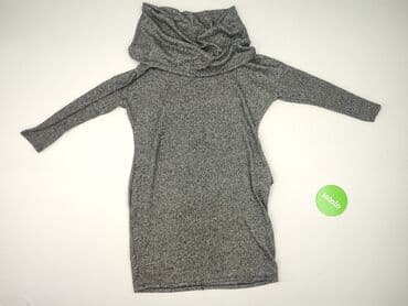 tunika damska plus size: Tunika damska, rozmiar L — 2