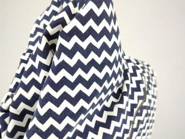 дублянка жіноча польща: Mohito, Women`s hoodie, size XL (EU 42) — 5