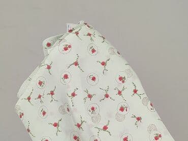 stroje kąpielowe dwuczęściowe ze spódniczką: Spódnica damska, rozmiar L — 5