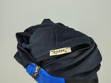 la quzu: Bluza z kapturem damska, rozmiar 3XL — 4