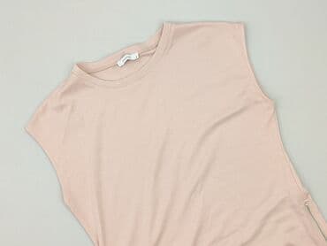 Reserved, Sukienka damska, rozmiar S