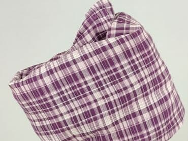 massimo marynarka: MAX, Tunika damska, XL — 6