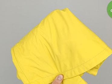 goralska koszula: Kurtka przeciwdeszczowa, Fox&Bunny, 1.5-2 lat, 86-92 cm, stan - Idealny — 5