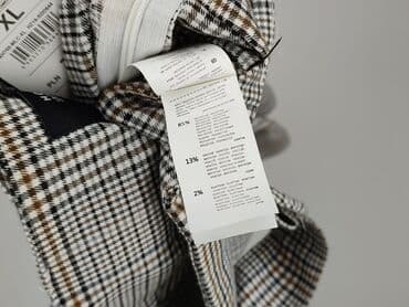 pikowane spódnice: HOUSE OF JAMIE, Spódnica damska, XL — 5