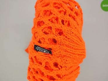 sweter l: Sweter damski, rozmiar 4XL — 6