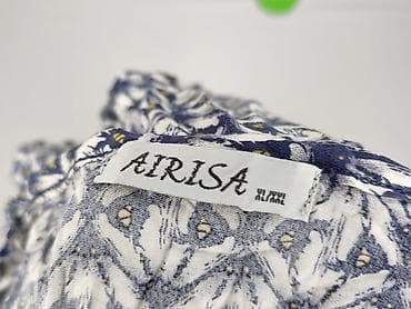 mohito kombinezony: Airisa, Ubranie damskie, rozmiar M — 4