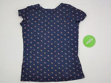 uniqlo basic t shirty: Ovs, T-shirt damski, rozmiar S — 3