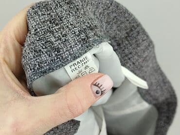 prasowanie plisowanej spodnicy: Spódnica damska, M — 5