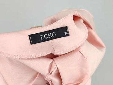 echo sukienki: Echo, Sukienka damska, rozmiar S — 4