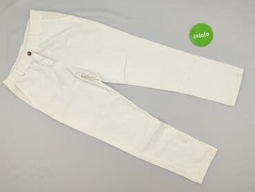 cocodrillo spodnie: Spodnie dla mężczyzn, rozmiar M — 2