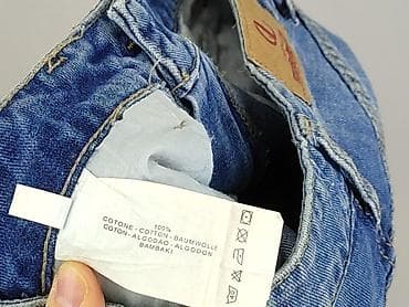 spodniczki hm: Spódnica damska, rozmiar S — 5