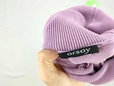 lidl swetry damskie rozpinane: Orsay, Светр жіночий, розмір M — 4
