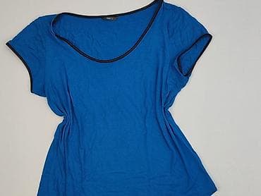 Hema, Bluzka damska, rozmiar L