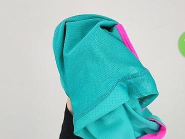 nike t shirty basic: Top damski, rozmiar XL — 4