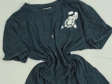 ALPHAR ONE, Koszulka dla mężczyzn, rozmiar M w lalafo.pl ALPHAR ONE, Koszulka dla mężczyzn, rozmiar M