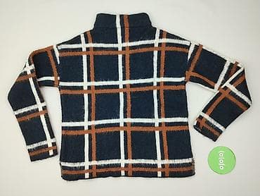 narzutka pepco: Papaya, Golf damski, rozmiar S — 3