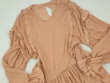 taranko com sukienki: Women`s dress, size S (EU 36) — 1