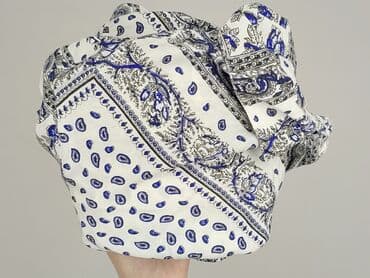 Women: QUIOSQUE, Women's blouse, size 3XL (EU 46) — 5