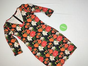 mango sukienki midi: Mohito, Sukienka damska, rozmiar L — 2