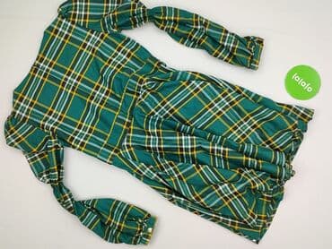 Sukienki: Ulubione, Sukienka damska, rozmiar XS — 5