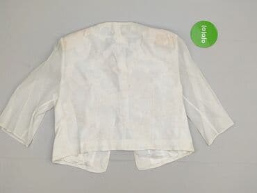 janachowska sukienki komunijne: Elegancki komplet, XL — 3