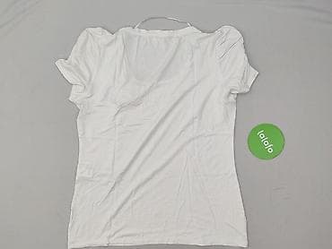 dior bluzki: RIU, Bluzka damska, rozmiar S — 3