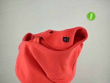 olimp sukienki: Sukienka damska, rozmiar S — 4