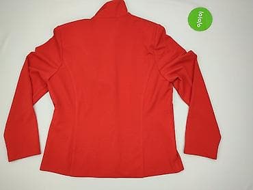 bluzki versace: Marynarka damska, rozmiar 2XL — 5