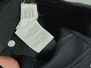 jeans piramidy: Bik Bok, Jeansy damskie, rozmiar S — 5