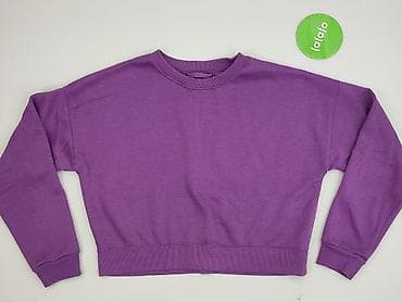 pull and bear bluza: Bluza damska
, rozmiar M — 2