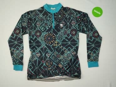 Women's Clothing: Women`s sweatshirt, L — 2