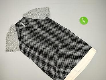 xl lady pl: Esmara, Sukienka damska, rozmiar 2XL — 3