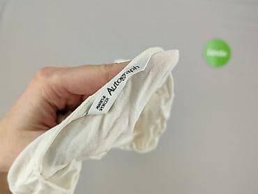 koszule marks spencer: Marks & Spencer, Bluzka damska, rozmiar XL — 4