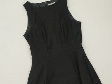 sukienka h m czerwona: H&M, Sukienka damska, rozmiar M — 1