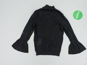 bluzki wizytowe allegro: H&M, Жіноча блуза, розмір S — 3