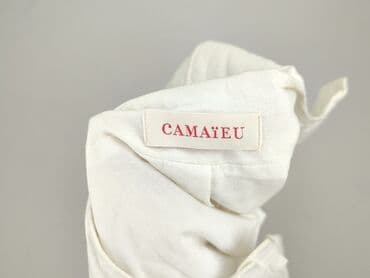 ochnik marynarki damskie: Marynarka damska, rozmiar S — 4