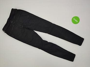 skinne: Denim Co, Jeansy damskie, rozmiar S — 3