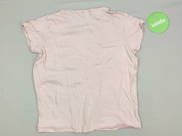 redway koszulki: T-shirt damski, rozmiar S — 3