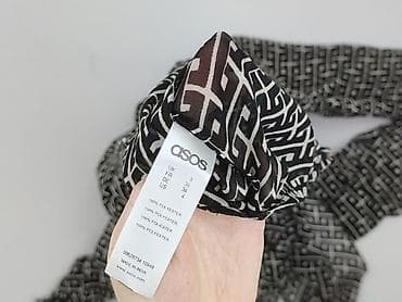 dsquared2 bluza damska: Asos, Bluzka damska, rozmiar S — 4