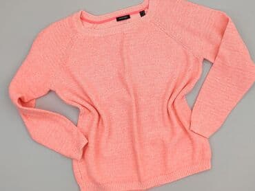 cecil sweter: Tchibo, Sweter damski, rozmiar XL — 1