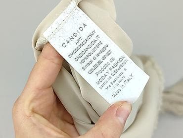 bluzki diverse: Candida, Bluzka damska, rozmiar 2XL — 4