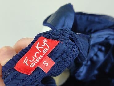 sukienki karko: Sukienka damska, S — 4