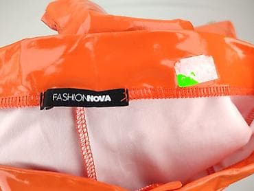 crocsy: Fashion Nova, Spodnie damskie, rozmiar S — 4