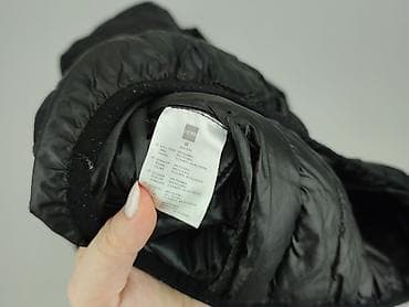 pull and bear kurtki zimowe: Hema, Kurtka przejściowa damska, rozmiar M — 4