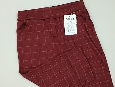 Vingino, Legginsy Eleganckie damskie, rozmiar S