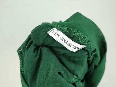 zign buty: New Collection, Women`s dress, size M — 4