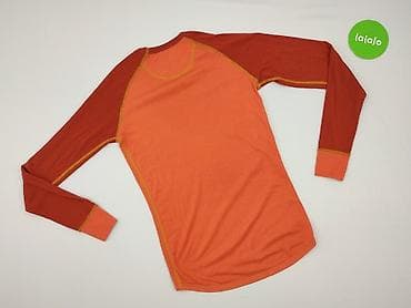 bpc selection spodnie: T-shirt sportowy dla mężczyzn, rozmiar XS — 4