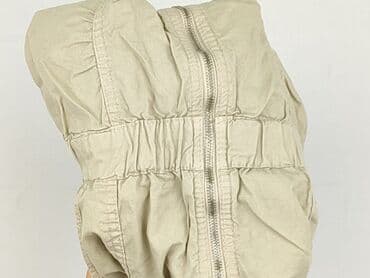 kombinezon damski eko skóra: Kombinezon damski, rozmiar S — 6